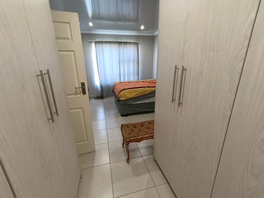 3 Bedroom Property for Sale in Arcata Estate Free State